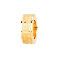 Charm Brosway Dame Tres Jolie in Stahl BTJ117 - BTJ117